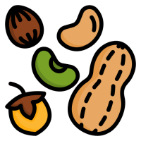 category