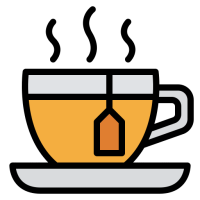 category