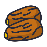 category