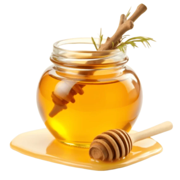 Gawa Ghee/গাওয়া ঘি (500 গ্রাম) Duplicate Duplicate