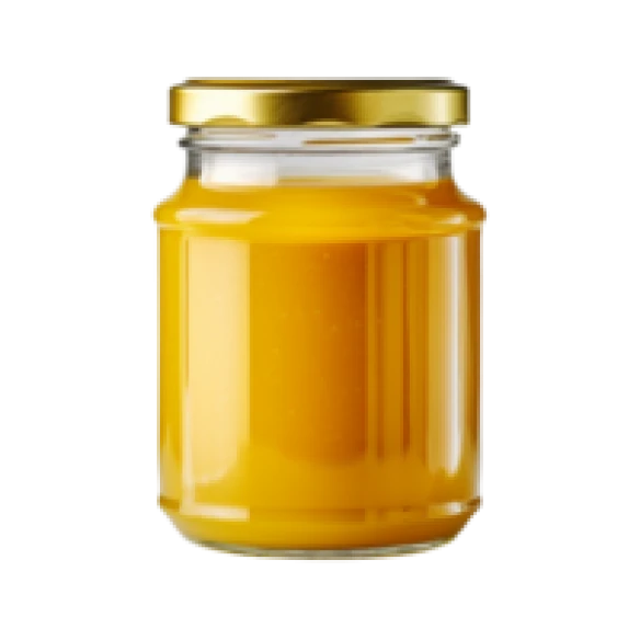 Gawa Ghee/গাওয়া ঘি (500 গ্রাম) Duplicate