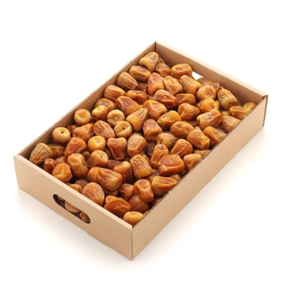 Sukkari Mufattal Malaki Dates 3kg Duplicate Duplicate