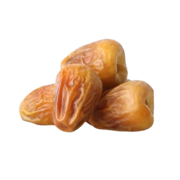 Sukkari Mufattal Malaki Dates 3kg Duplicate