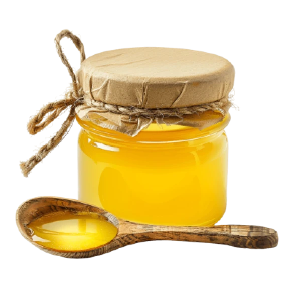 Gawa Ghee/গাওয়া ঘি (400 গ্রাম) Duplicate