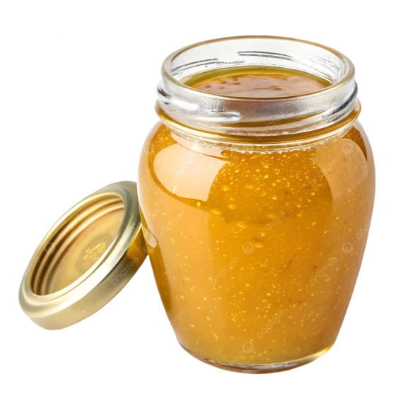 Gawa Ghee / গাওয়া ঘি (১ কেজি) Duplicates
