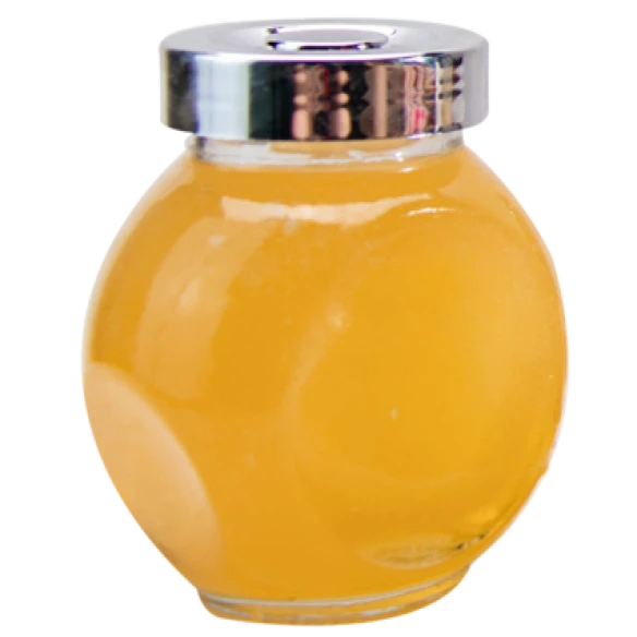 Gawa Ghee/গাওয়া ঘি (250 গ্রাম) Duplicate