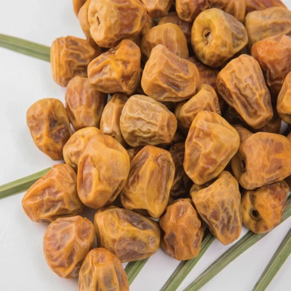 Sukkari Mufattal Malaki Dates 3kg