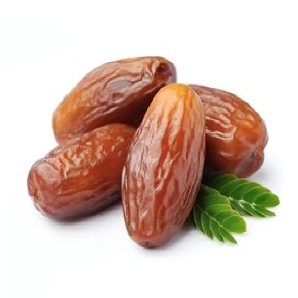 Sukkari Mufattal Malaki Dates 3kg Duplicate Duplicate