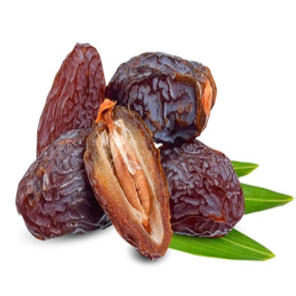 Dates Duplicate Duplicate Duplicate