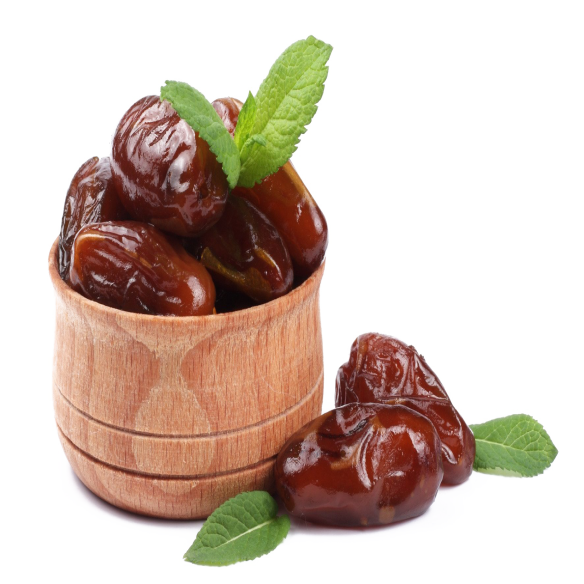 Dates Duplicate Duplicate