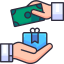 COD Icon